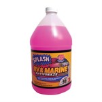 Online RV & Marine Antifreeze -50F, 1 gallon