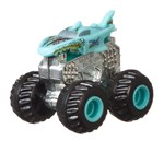 Hot Wheels Monster Trucks Mini Vehicle, Style May Vary