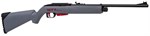 Crosman 1077 FreeStyle .177 Air Rifle