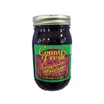 Aunt Bees Country Fresh Sorghum Molasses, 24 oz