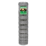 Field Fence Class 1 12.5 Gauge, 47-inch x 330-foot