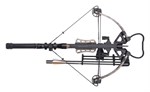 Centerpoint Archery Sniper Elite 370 Crossbow