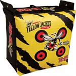 Yellow Jacket YJ-425 Field Point Bag Archery Target