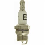 Champion 847-1 Spark Plug