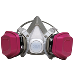 3M Household Multi-Purpose Respirator