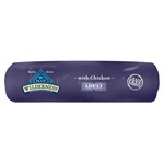 Blue Buffalo Wilderness Adult Chicken Recipe, 12 lbs