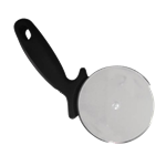 21st Century Pizza Cutter