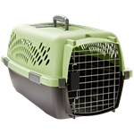 Petmate Pet Taxi, 0 to 15 lbs