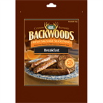 LEM Backwoods Breakfast Fresh Sausage Seasoning