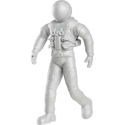 Toysmith Bendy Astronaut