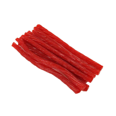 Atwoods Cinnamon Licorice, 11.5 oz