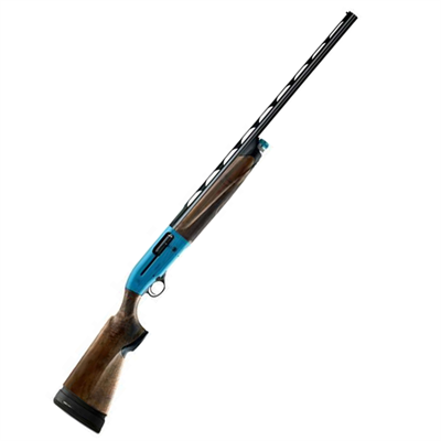 Beretta A400 Xcel Sporting Shotgun 12GA, 30 in