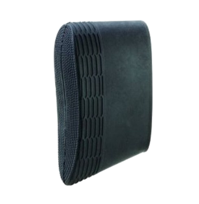 Allen 3865 Recoil Pad