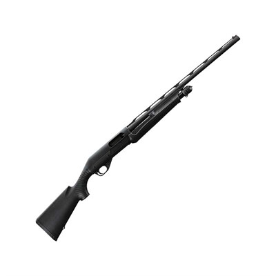 Benelli Nova 12 Gauge Pump-Action Shotgun