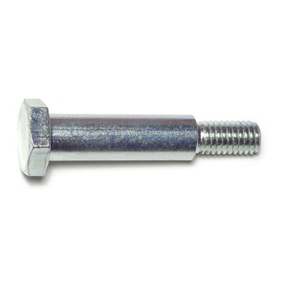 Midwest Fastener 1/2 x 1-5/8 Axle Bolts - 82156