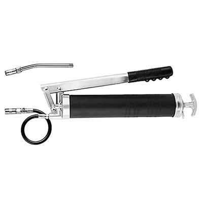 Harvest King Heavy Duty Lever Grease Gun