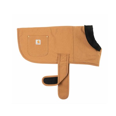 Carhartt Dog Chore Coat, Small