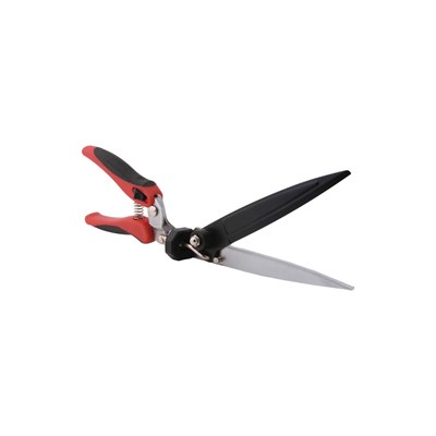 Bond Grass Shears 12-1/2-in