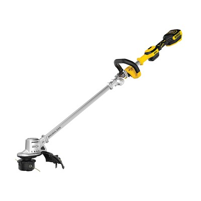 DEWALT 20V MAX String Trimmer, 14-Inch, Tool Only