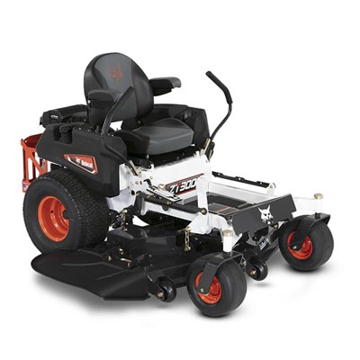 Bobcat ZT3000 61-inch Zero Turn Mower