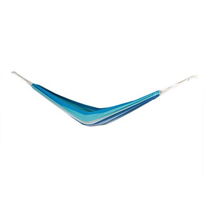 Stansport Cotton Blend Traveler Hammock