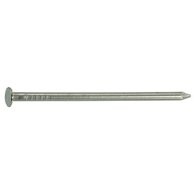 Midwest Fastener 16 X 1-1/2 Wire Nails