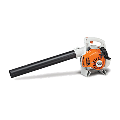 Stihl BG 50 Gas Handheld Blower