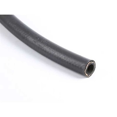 2-Braid Hydraulic Hose, 1/2-in x 144-in