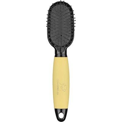 ConairPRO Brush, Small