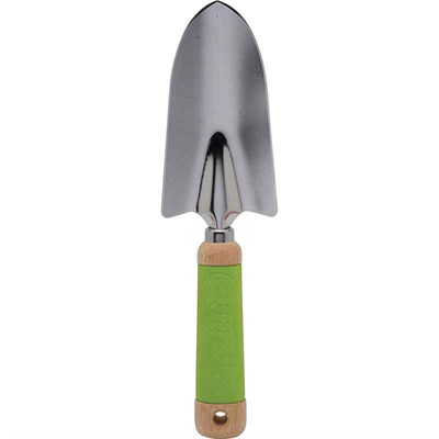 Garden Bloom Cushion Grip Trowel