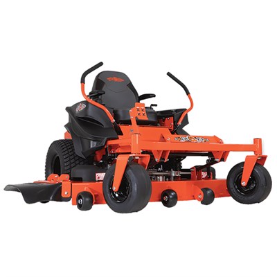 Bad Boy Mowers Avenger 60-inch 725CC Zero Turn Mower