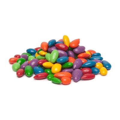 Chocolate Covered Sunflower Seeds, 12 oz