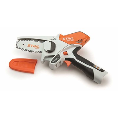 Stihl USA GTA 26 Handheld Pruner Set