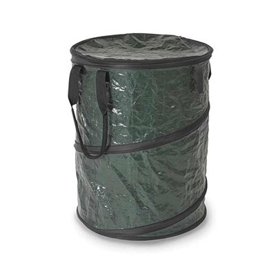 Stansport Collapsible Campsite Carry-All/Trash Can