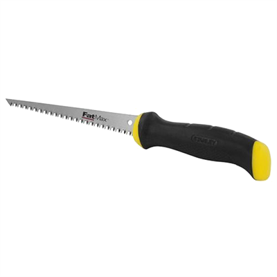 Stanley Jab Saw, Fatmax, 6 in