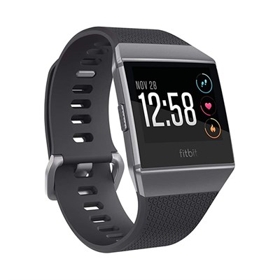 Fitbit Ionic Smartwatch