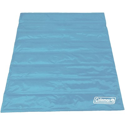 Coleman Pet Cooling Mat, Blue