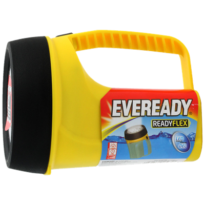 Energizer Eveready Floating LED Lantern