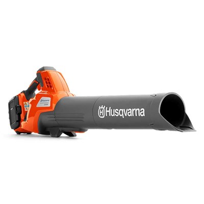 Husqvarna 230iB Cordless Leaf Blower