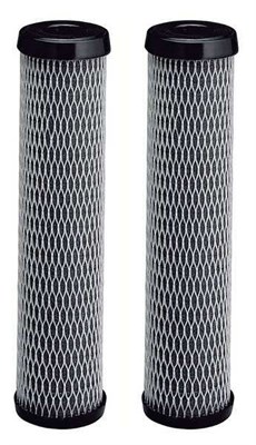 Culligan Chlorine & Sediment Pre-Filter Cartridge