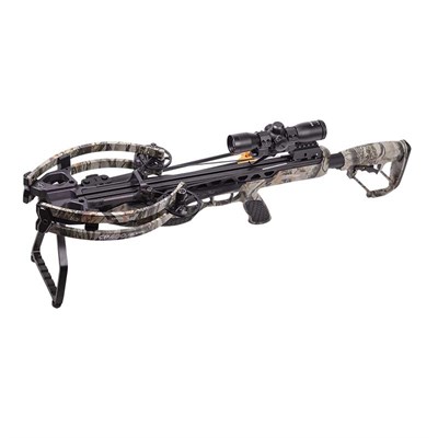 Crosman CenterPoint CP400 Crossbow