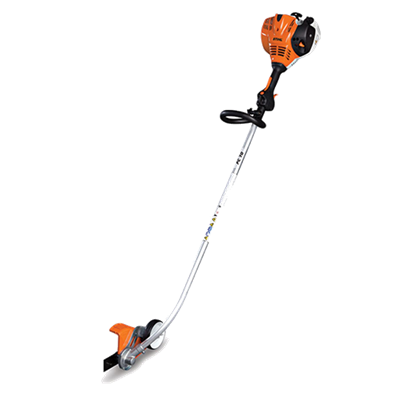 Stihl FC 70 Gas Edger