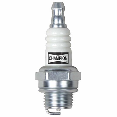 Champion 843-1 Spark Plug