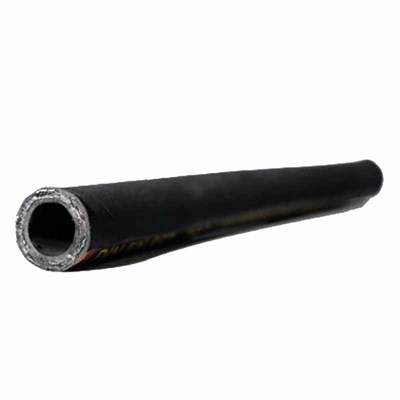 Royal Brass 1/4-in x 24-in Hydraulic Hose