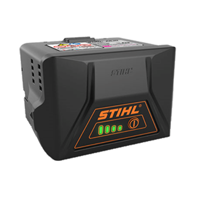 Stihl 36V 1.4Ah Lithium-Ion Battery