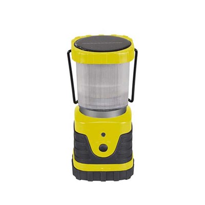 Stansport 300 Lumen Solar Lantern