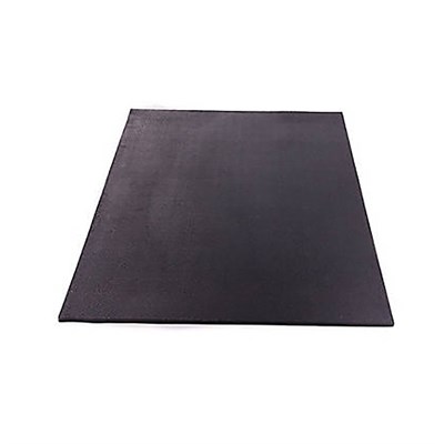 RB Stall Mat, 3-ft x 4-ft, 1/2-inch