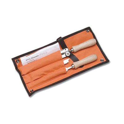 Stihl 13/64-in. Filing Kit