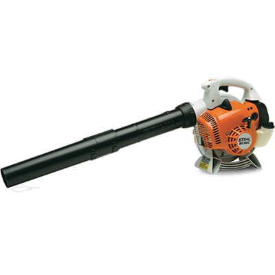 Stihl BF 56 C-E Cordless Handheld Blower