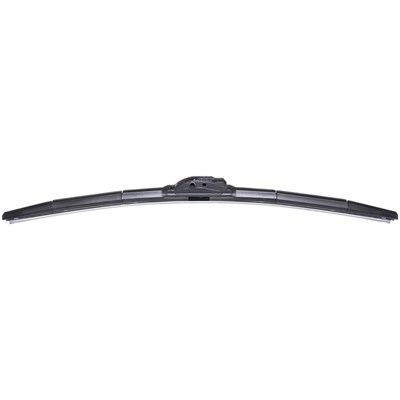 Goodyear Assurance WeatherReady 22-Inch Wiper Blade With RepelMax Technology